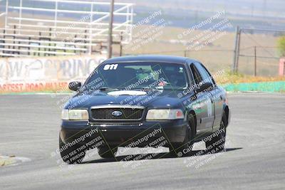 media/Jun-03-2023-Speed Ventures (Sat) [[bf3f317a10]]/Purple/turn 4b/